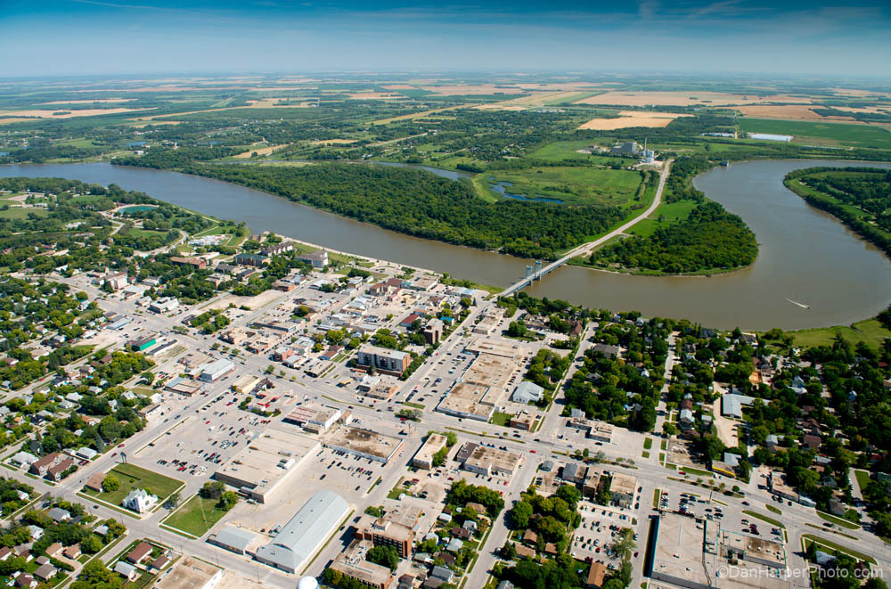 selkirk_manitoba_D80_2890