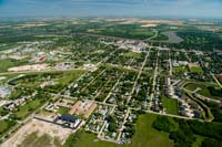 selkirk_manitoba_D80_2771