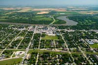 selkirk_manitoba_D80_2773