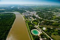 selkirk_manitoba_D80_2790