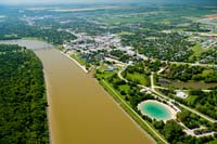 selkirk_manitoba_D80_2791