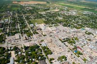 selkirk_manitoba_D80_2805