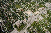 selkirk_manitoba_D80_2809