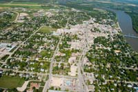 selkirk_manitoba_D80_2811