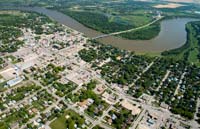 selkirk_manitoba_D80_2816