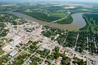 selkirk_manitoba_D80_2818