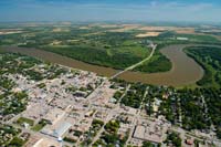 selkirk_manitoba_D80_2819