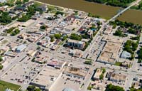 selkirk_manitoba_D80_2821