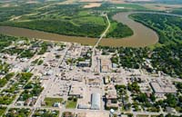 selkirk_manitoba_D80_2823