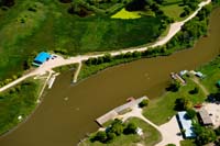 selkirk_manitoba_D80_2826