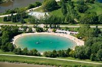selkirk_manitoba_D80_2841
