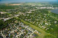 selkirk_manitoba_D80_2870