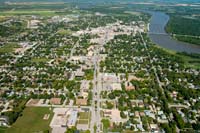 selkirk_manitoba_D80_2877