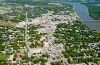 selkirk_manitoba_D80_2879