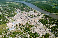 selkirk_manitoba_D80_2883