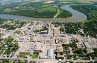 selkirk_manitoba_D80_2893