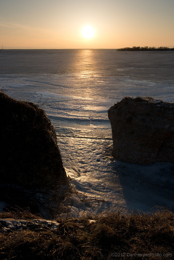 D80_0394