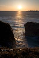 D80_0394