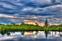 DSC_7069_HDR