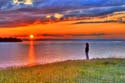 DSC_7682_HDR