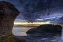 DSC_8691_HDR