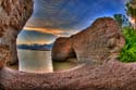 DSC_9204_HDR