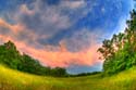 DSC_9218_HDR