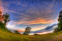 DSC_9228_hdr