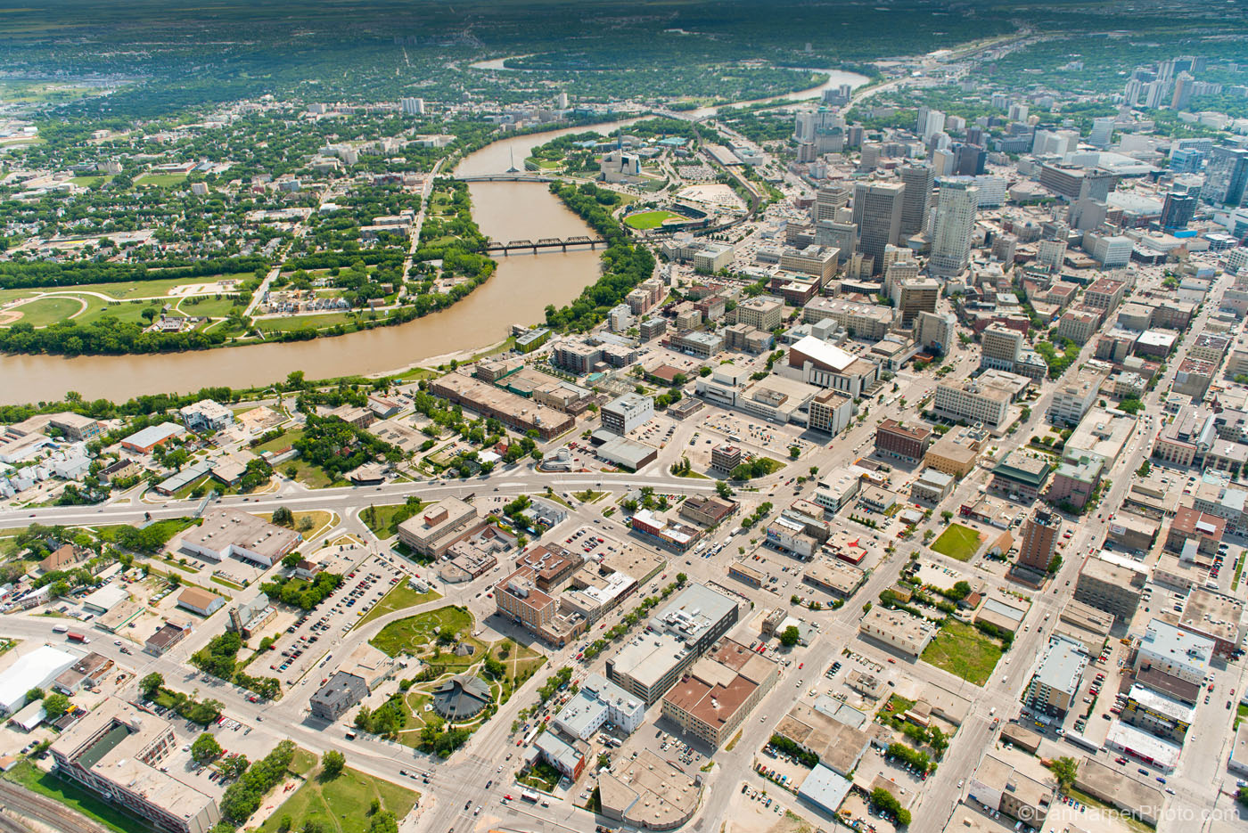 D80_1933city_winnipeg