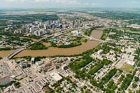 D80_1949_forks_winnipeg