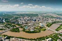 D80_2023_forks_winnipeg