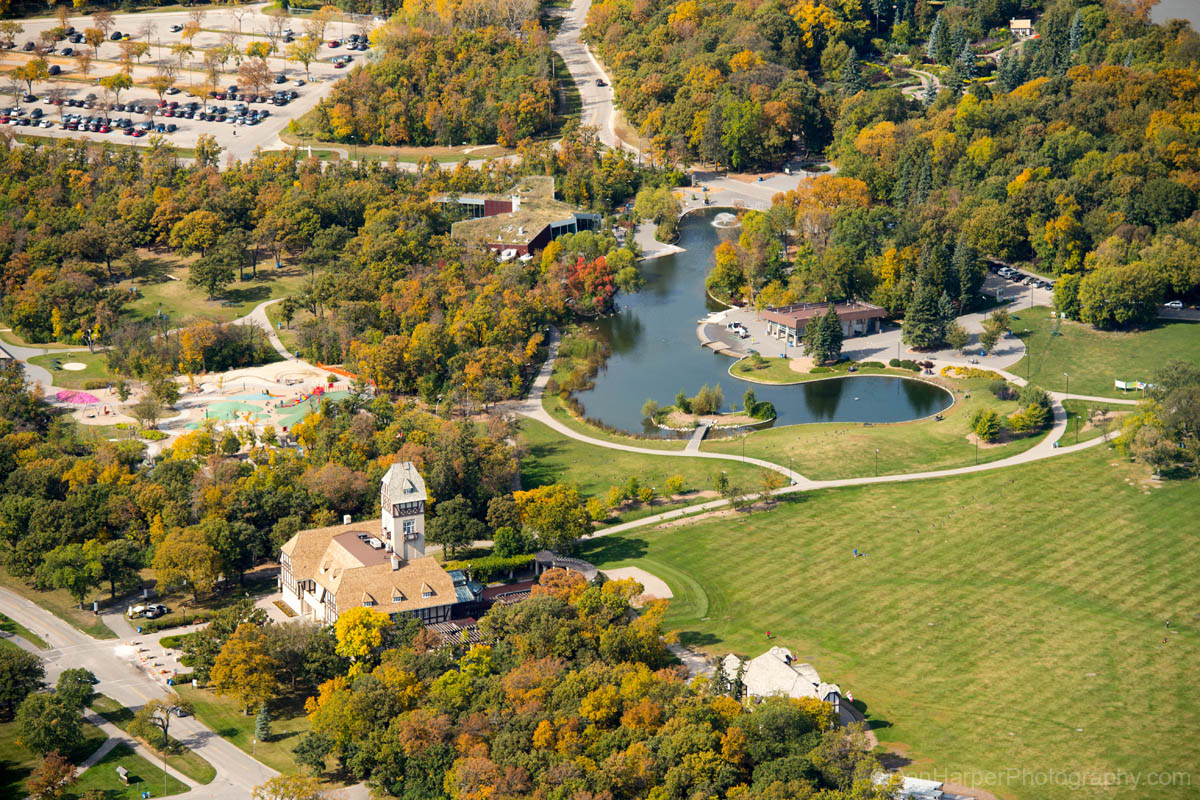 assiniboine_park_stock_8206