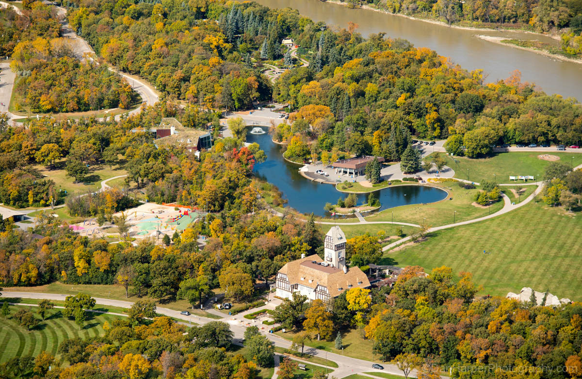 assiniboine_park_stock_8230