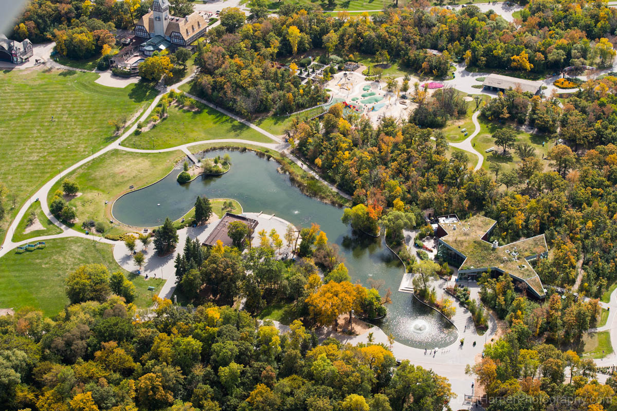 assiniboine_park_stock_8355