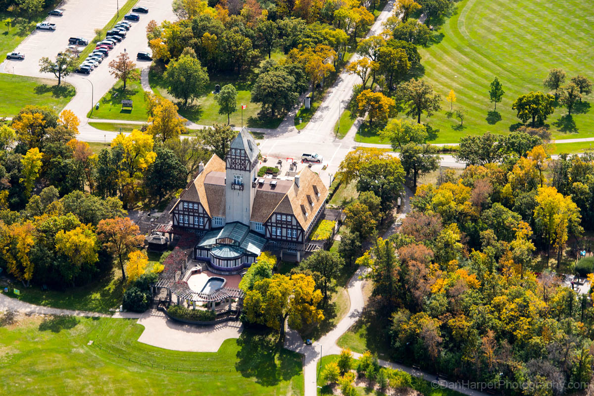 assiniboine_park_stock_8364