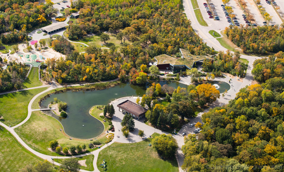 assiniboine_park_stock_8373