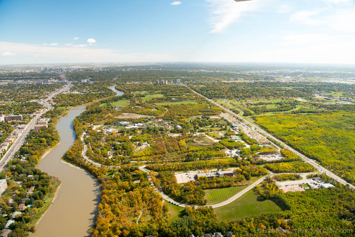 assiniboine_park_stock_9240