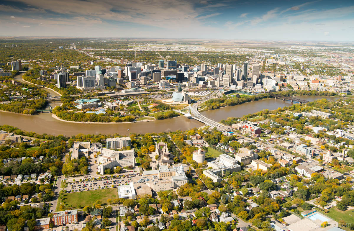 downtown_st.boniface_9099