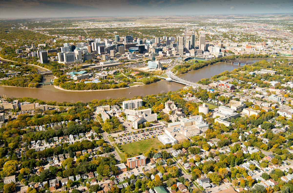 downtown_st.boniface_9103