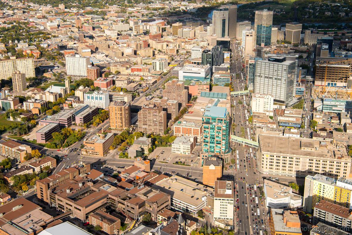 downtown_wpg_stock_8625