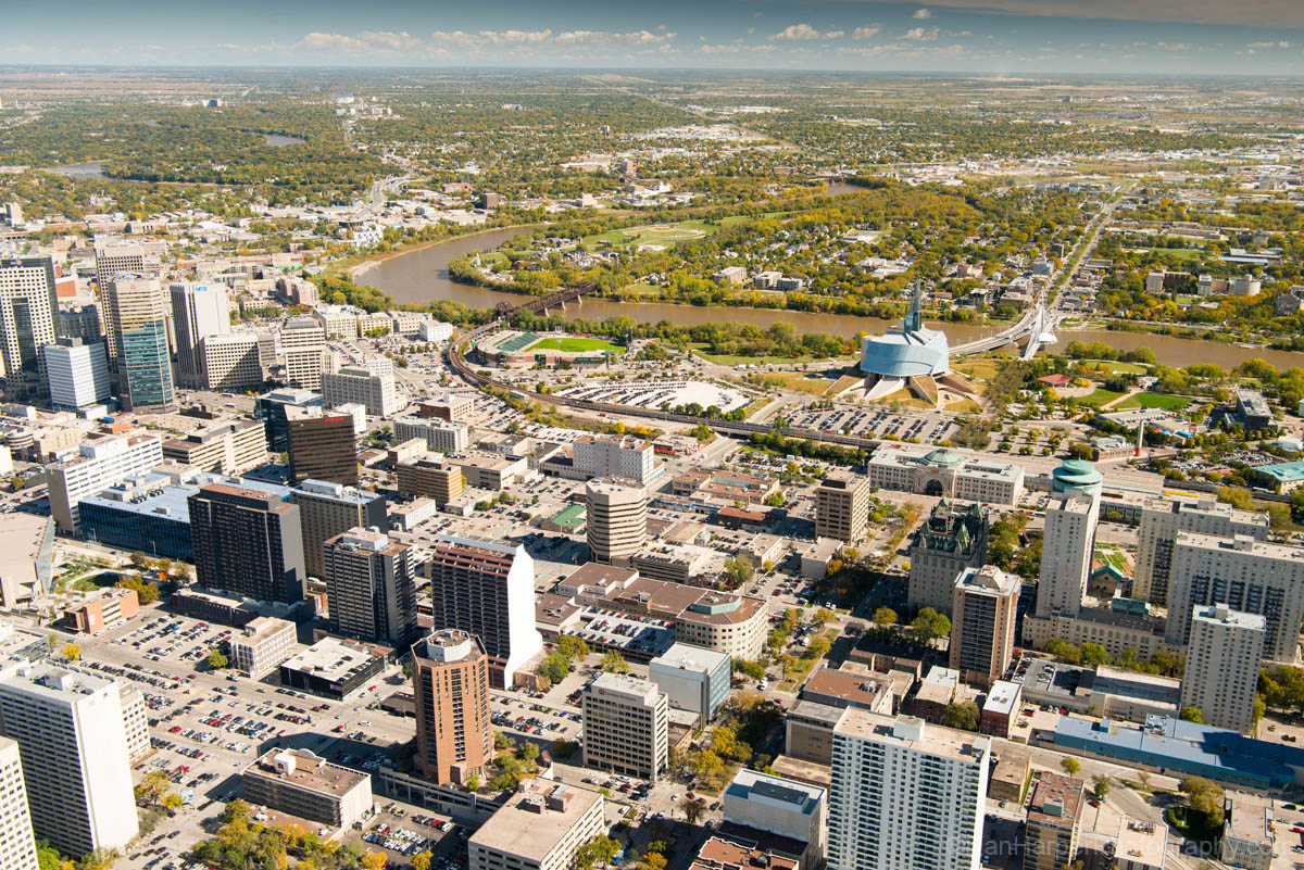 downtown_wpg_stock_9003