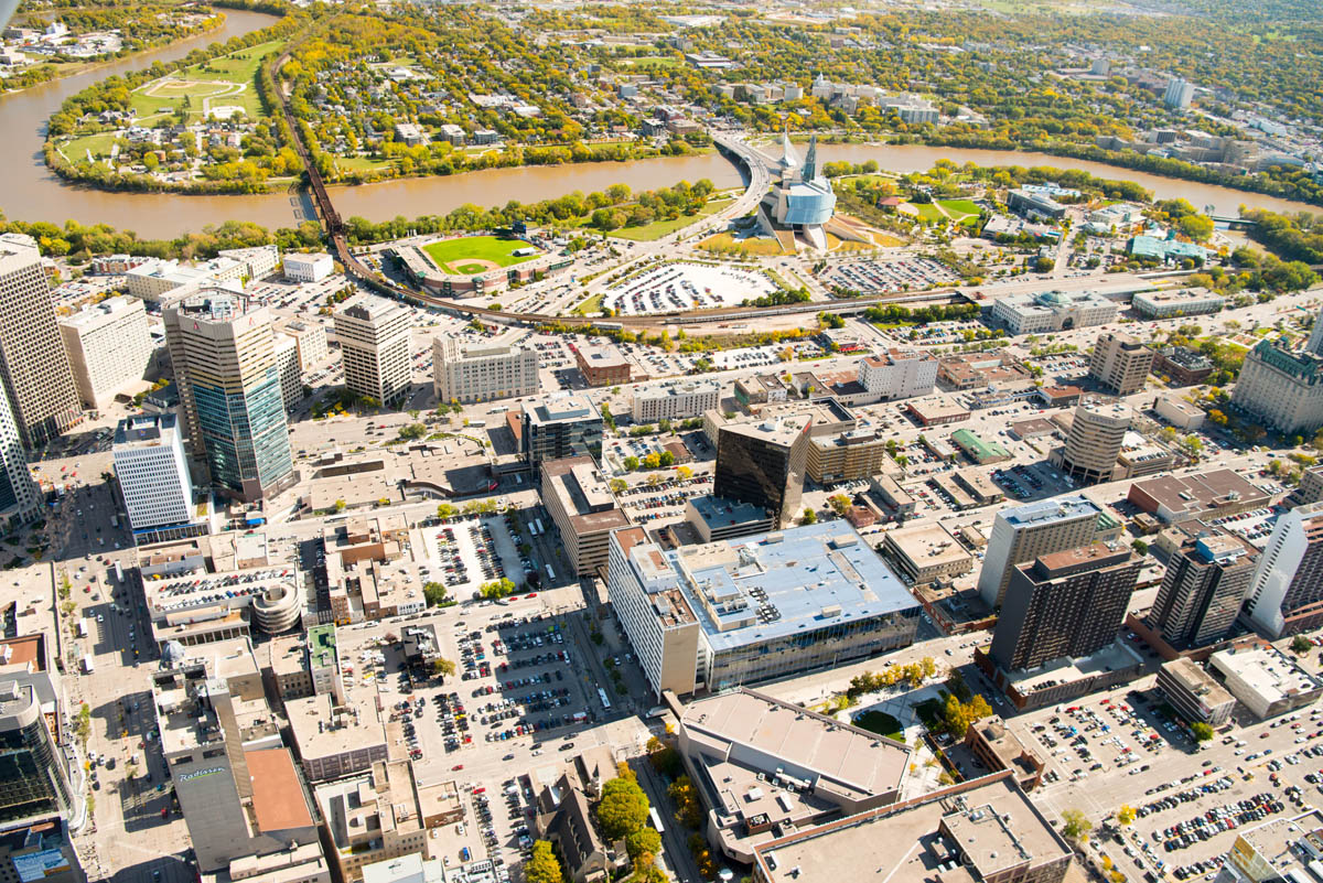 downtown_wpg_stock_9009
