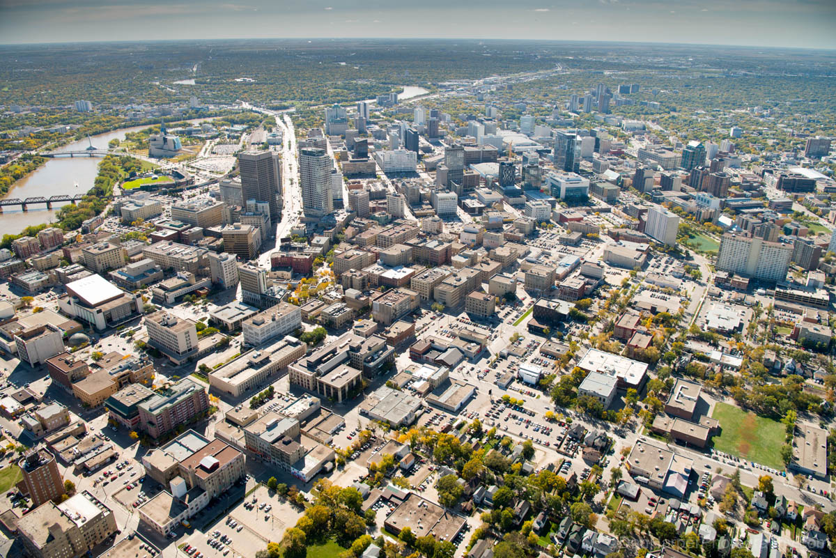 downtown_wpg_stock_9145