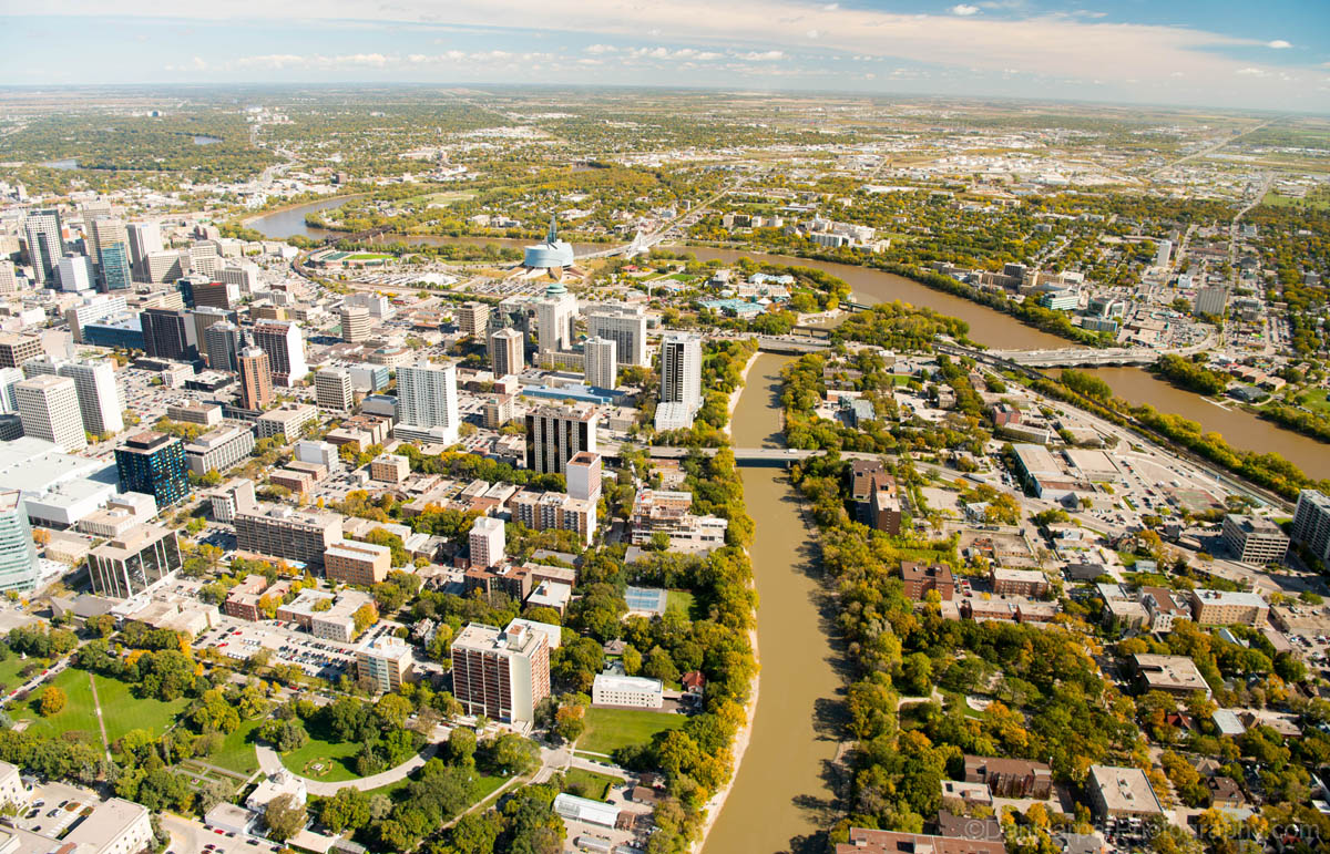 downtown_wpg_stock_9177