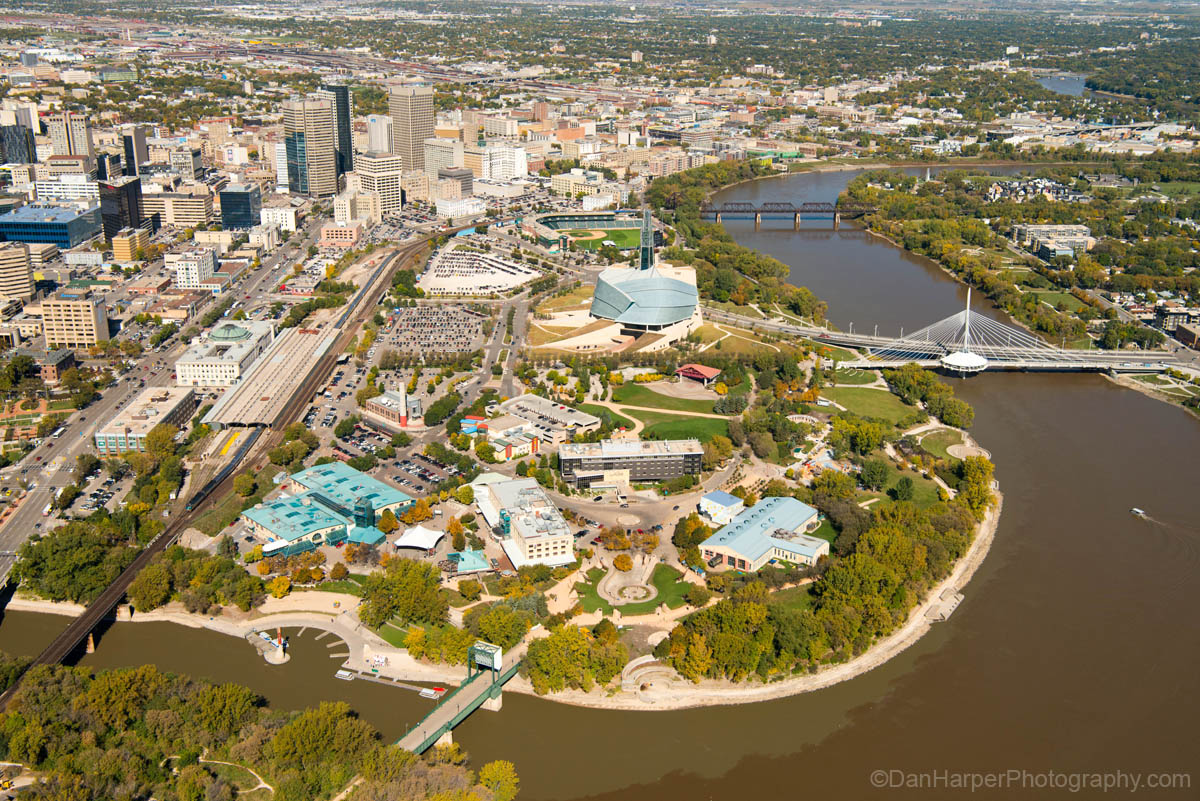 forks_winnipeg_stock_8987