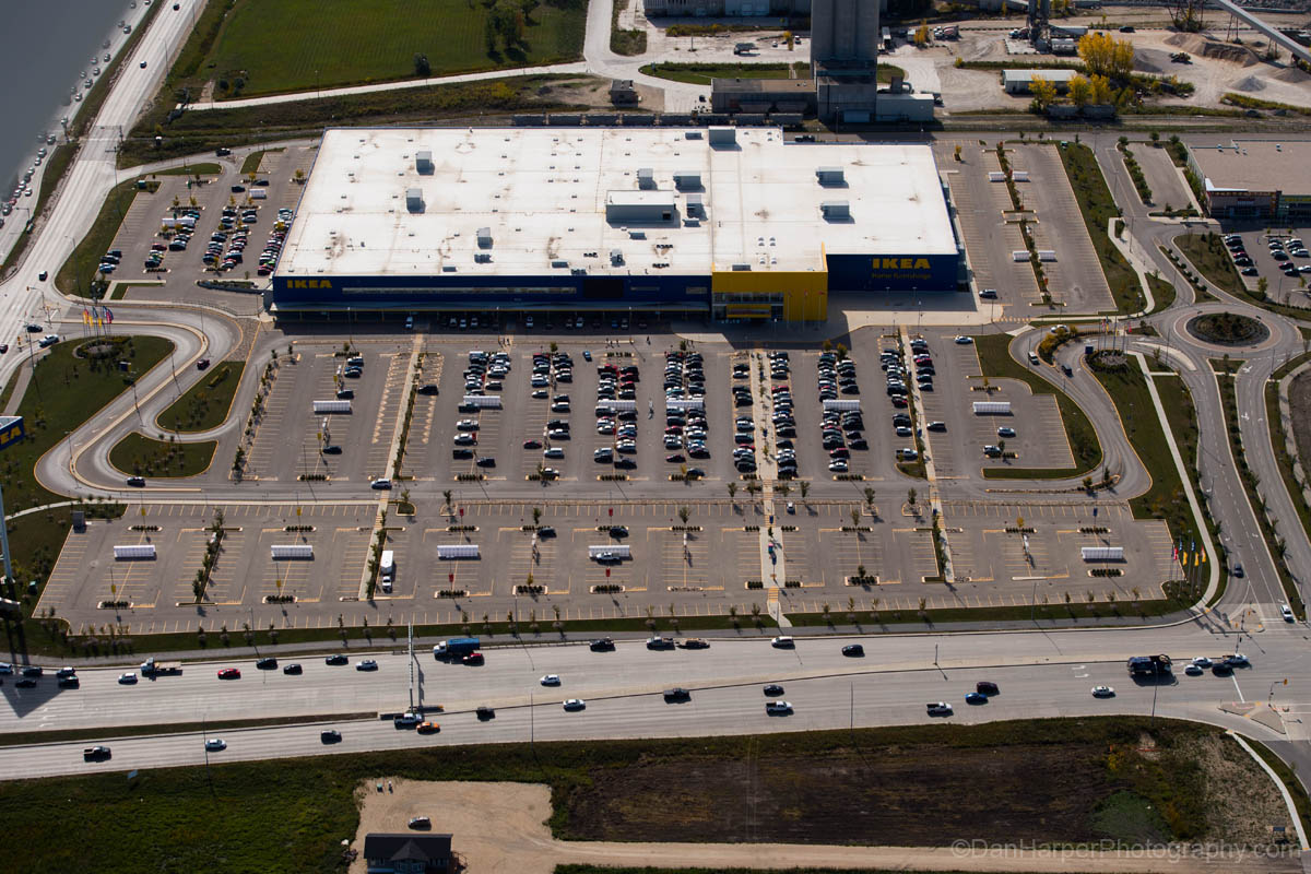 ikea_winnipeg_aerial_8119