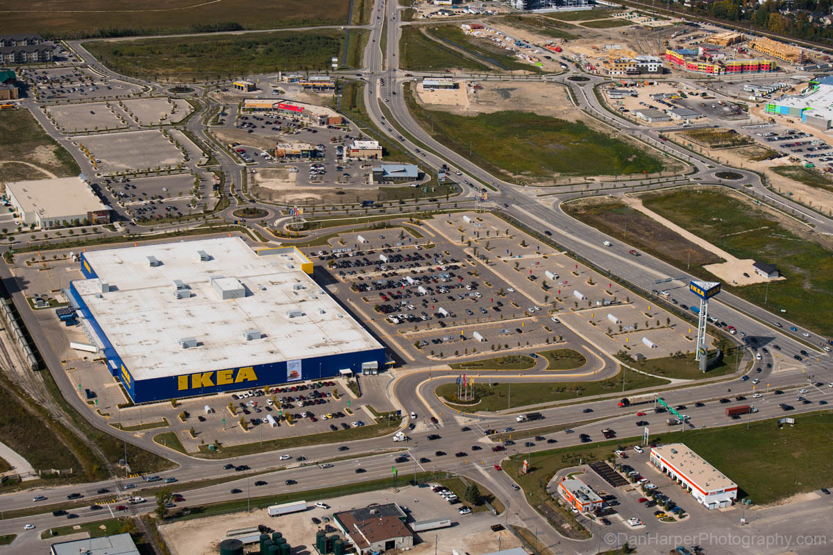 ikea_winnipeg_aerial_8133