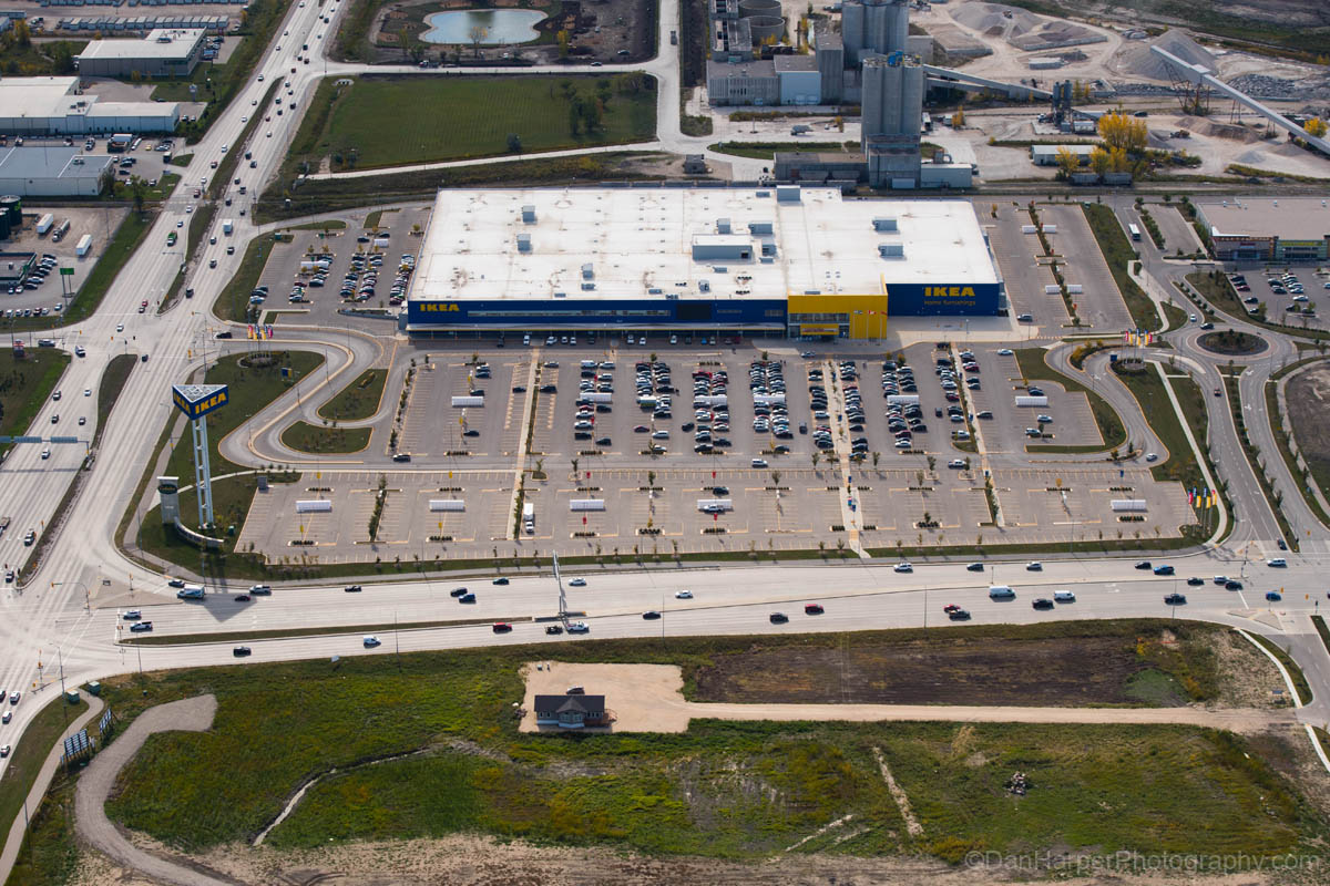 ikea_winnipeg_aerial_8242