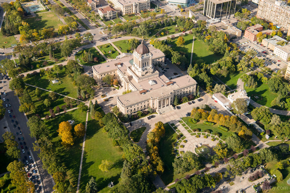 manitoba_legislative#24069A