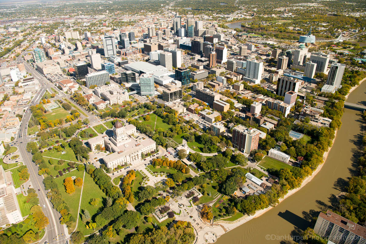 manitoba_legislative_9039